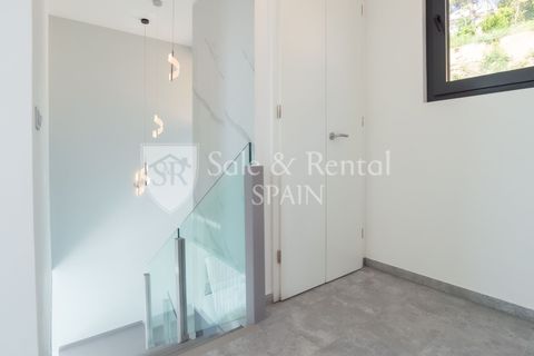 Villa a Lloret De Mar, Gerona, Lloret De Mar - € 777.000 | Ref: 2540 - foto 18