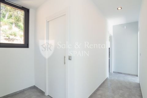 Villa a Lloret De Mar, Gerona, Lloret De Mar - € 777.000 | Ref: 2540 - foto 20