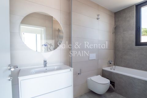 Villa a Lloret De Mar, Gerona, Lloret De Mar - € 777.000 | Ref: 2540 - foto 21