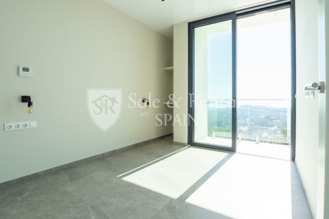 Villa a Lloret De Mar, Gerona, Lloret De Mar - € 777.000 | Ref: 2540 - foto 22