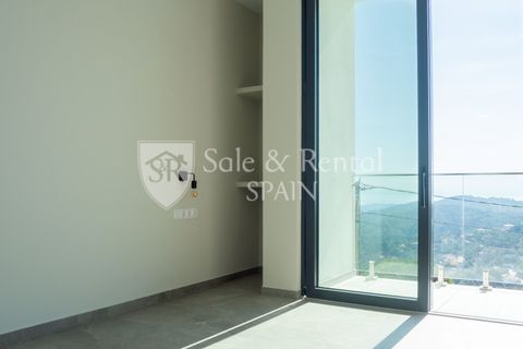 Villa a Lloret De Mar, Gerona, Lloret De Mar - € 777.000 | Ref: 2540 - foto 23