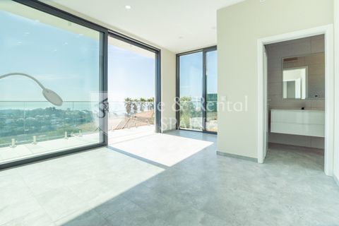 Villa a Lloret De Mar, Gerona, Lloret De Mar - € 777.000 | Ref: 2540 - foto 24