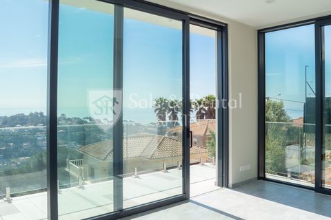 Villa a Lloret De Mar, Gerona, Lloret De Mar - € 777.000 | Ref: 2540 - foto 25