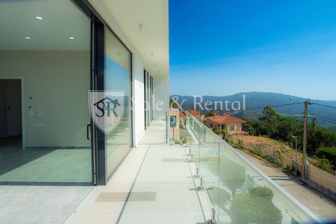 Villa a Lloret De Mar, Gerona, Lloret De Mar - € 777.000 | Ref: 2540 - foto 26