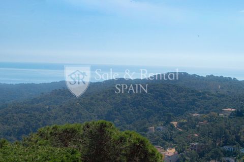 Villa a Lloret De Mar, Gerona, Lloret De Mar - € 777.000 | Ref: 2540 - foto 27