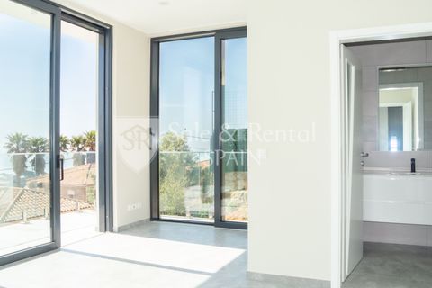 Villa a Lloret De Mar, Gerona, Lloret De Mar - € 777.000 | Ref: 2540 - foto 28