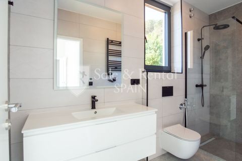 Villa a Lloret De Mar, Gerona, Lloret De Mar - € 777.000 | Ref: 2540 - foto 29