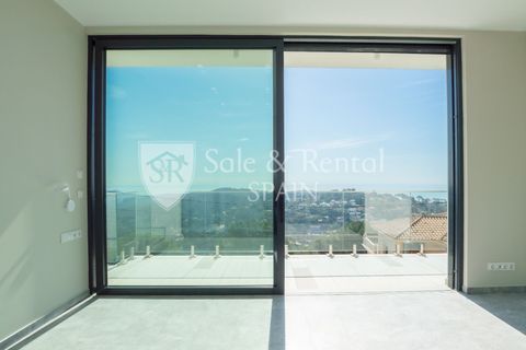 Villa a Lloret De Mar, Gerona, Lloret De Mar - € 777.000 | Ref: 2540 - foto 30