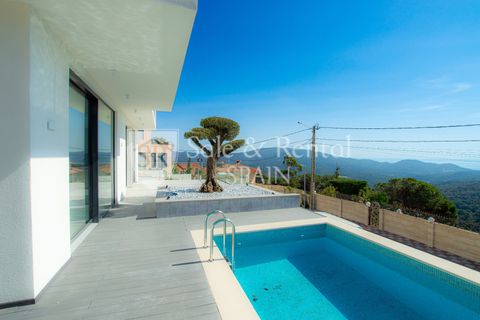 Villa a Lloret De Mar, Gerona, Lloret De Mar - € 777.000 | Ref: 2540 - foto 32