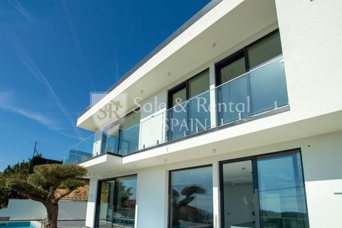 Villa a Lloret De Mar, Gerona, Lloret De Mar - € 777.000 | Ref: 2540 - foto 33