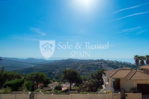 Villa a Lloret De Mar, Gerona, Lloret De Mar - € 777.000 | Ref: 2540 - foto 34
