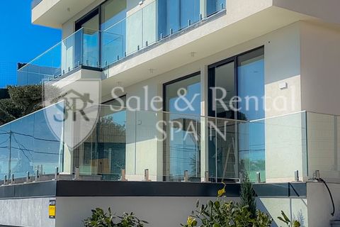 Villa a Lloret De Mar, Gerona, Lloret De Mar - € 777.000 | Ref: 2540 - foto 36