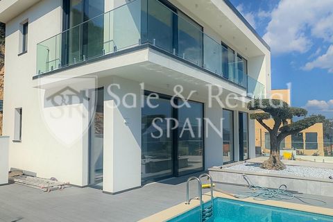 Villa a Lloret De Mar, Gerona, Lloret De Mar - € 777.000 | Ref: 2540 - foto 37