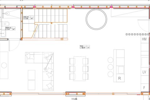 Villa a Lloret De Mar, Gerona, Lloret De Mar - € 777.000 | Ref: 2540 - foto 39