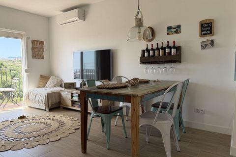 Leilighet i Mijas, Malaga, Mijas - € 335 000 | Ref: R5362087 - foto 2