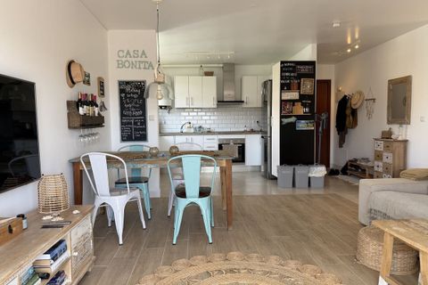 Leilighet i Mijas, Malaga, Mijas - € 335 000 | Ref: R5362087 - foto 3