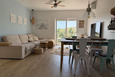Leilighet i Mijas, Malaga, Mijas - € 335 000 | Ref: R5362087 - foto 4