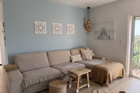 Leilighet i Mijas, Malaga, Mijas - € 335 000 | Ref: R5362087 - foto 5