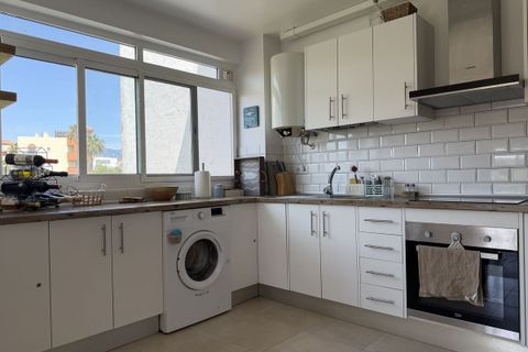 Leilighet i Mijas, Malaga, Mijas - € 335 000 | Ref: R5362087 - foto 6