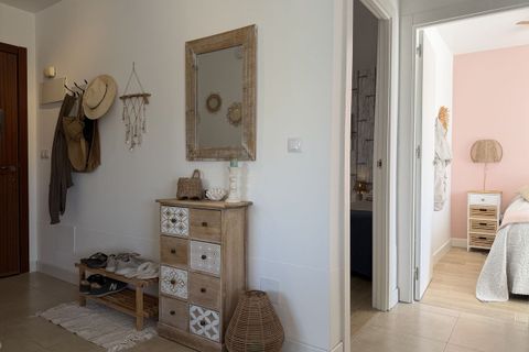 Leilighet i Mijas, Malaga, Mijas - € 335 000 | Ref: R5362087 - foto 8