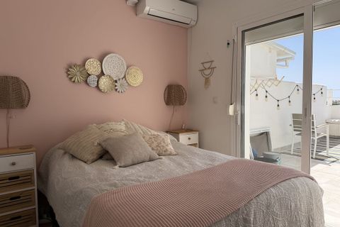 Leilighet i Mijas, Malaga, Mijas - € 335 000 | Ref: R5362087 - foto 9
