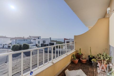 Lejlighed i Torres Vedras, Lisbon, Torres Vedras - € 338.000 | Ref: 882785 - foto 2