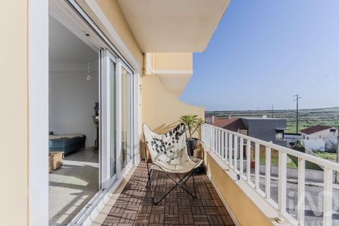 Lejlighed i Torres Vedras, Lisbon, Torres Vedras - € 338.000 | Ref: 882785 - foto 3