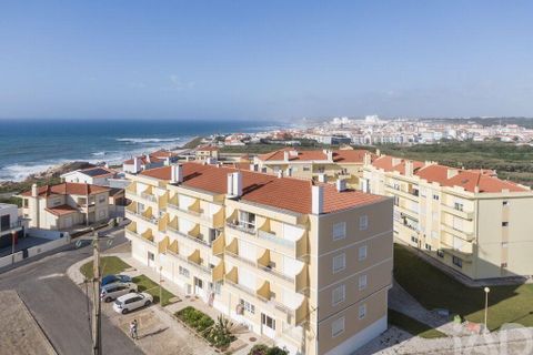Lejlighed i Torres Vedras, Lisbon, Torres Vedras - € 338.000 | Ref: 882785 - foto 4