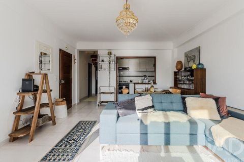 Lejlighed i Torres Vedras, Lisbon, Torres Vedras - € 338.000 | Ref: 882785 - foto 5