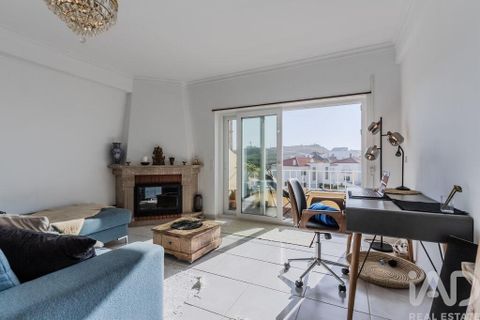 Lejlighed i Torres Vedras, Lisbon, Torres Vedras - € 338.000 | Ref: 882785 - foto 6