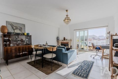 Lejlighed i Torres Vedras, Lisbon, Torres Vedras - € 338.000 | Ref: 882785 - foto 7