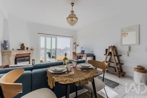 Lejlighed i Torres Vedras, Lisbon, Torres Vedras - € 338.000 | Ref: 882785 - foto 8