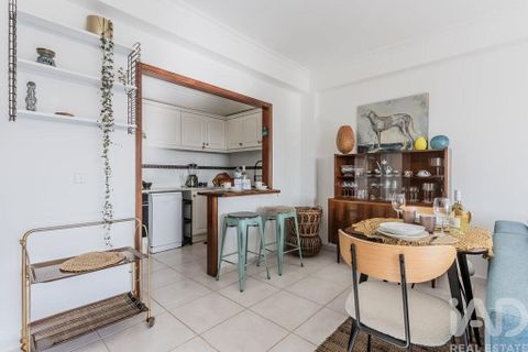Lejlighed i Torres Vedras, Lisbon, Torres Vedras - € 338.000 | Ref: 882785 - foto 9