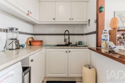 Lejlighed i Torres Vedras, Lisbon, Torres Vedras - € 338.000 | Ref: 882785 - foto 11