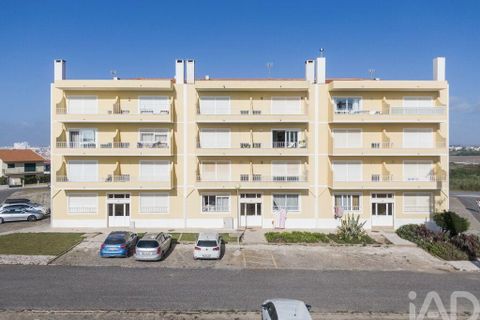 Lejlighed i Torres Vedras, Lisbon, Torres Vedras - € 338.000 | Ref: 882785 - foto 12