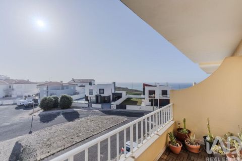 Lejlighed i Torres Vedras, Lisbon, Torres Vedras - € 338.000 | Ref: 882785 - foto 13