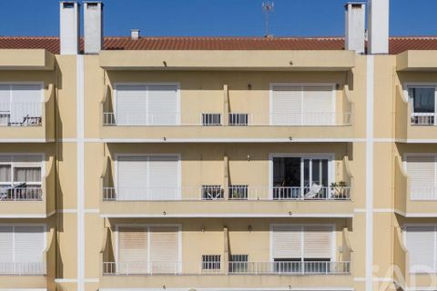 Lejlighed i Torres Vedras, Lisbon, Torres Vedras - € 338.000 | Ref: 882785 - foto 14
