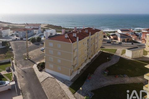 Lejlighed i Torres Vedras, Lisbon, Torres Vedras - € 338.000 | Ref: 882785 - foto 15