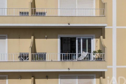 Lejlighed i Torres Vedras, Lisbon, Torres Vedras - € 338.000 | Ref: 882785 - foto 16