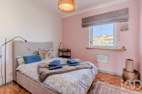 Lejlighed i Torres Vedras, Lisbon, Torres Vedras - € 338.000 | Ref: 882785 - foto 17