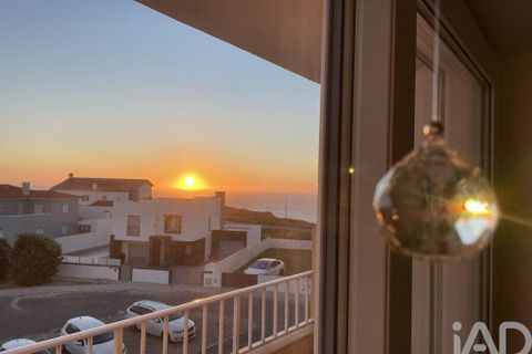 Lejlighed i Torres Vedras, Lisbon, Torres Vedras - € 338.000 | Ref: 882785 - foto 18