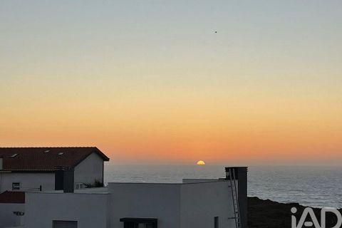 Lejlighed i Torres Vedras, Lisbon, Torres Vedras - € 338.000 | Ref: 882785 - foto 19