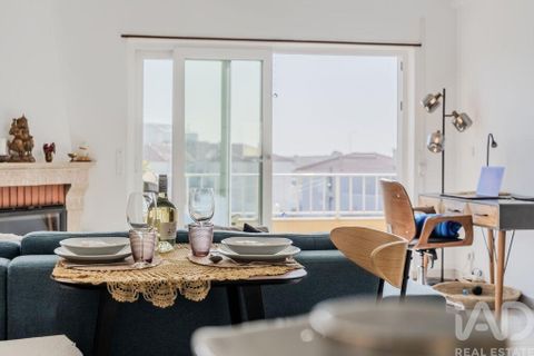Lejlighed i Torres Vedras, Lisbon, Torres Vedras - € 338.000 | Ref: 882785 - foto 20