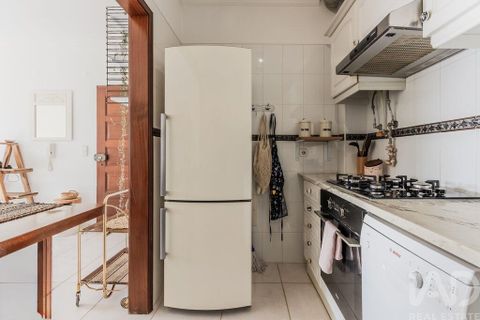 Lejlighed i Torres Vedras, Lisbon, Torres Vedras - € 338.000 | Ref: 882785 - foto 21