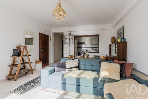 Lejlighed i Torres Vedras, Lisbon, Torres Vedras - € 338.000 | Ref: 882785 - foto 22