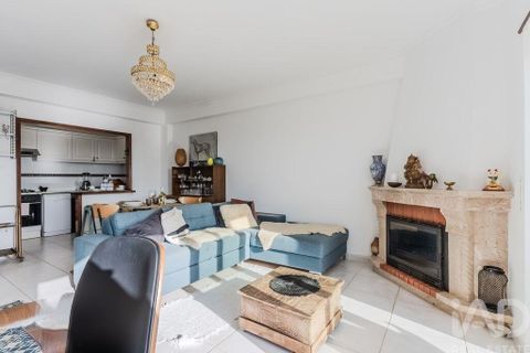 Lejlighed i Torres Vedras, Lisbon, Torres Vedras - € 338.000 | Ref: 882785 - foto 23