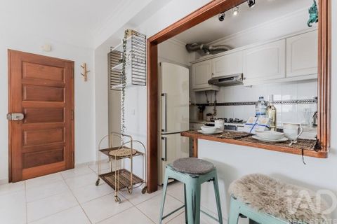 Lejlighed i Torres Vedras, Lisbon, Torres Vedras - € 338.000 | Ref: 882785 - foto 24
