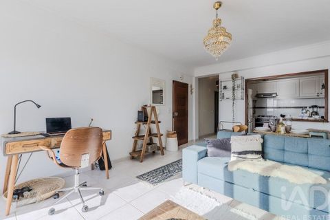 Lejlighed i Torres Vedras, Lisbon, Torres Vedras - € 338.000 | Ref: 882785 - foto 25