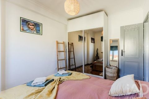 Lejlighed i Torres Vedras, Lisbon, Torres Vedras - € 338.000 | Ref: 882785 - foto 26
