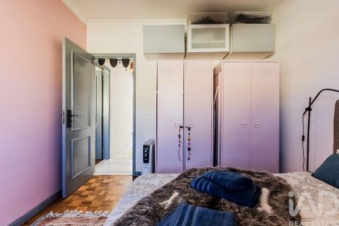 Lejlighed i Torres Vedras, Lisbon, Torres Vedras - € 338.000 | Ref: 882785 - foto 29